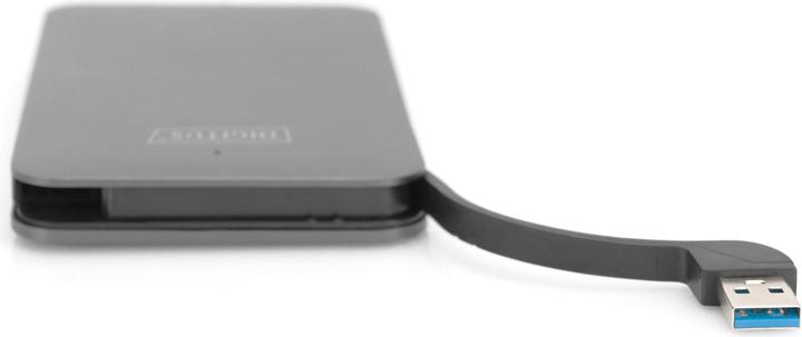 Image du produit Digitus DA-71114 (2.5")