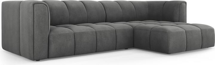 Produktbild Maison Heritage Adams (Ecksofa, Modular Sofa)