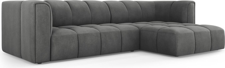 Produktbild Maison Heritage Adams (Ecksofa)