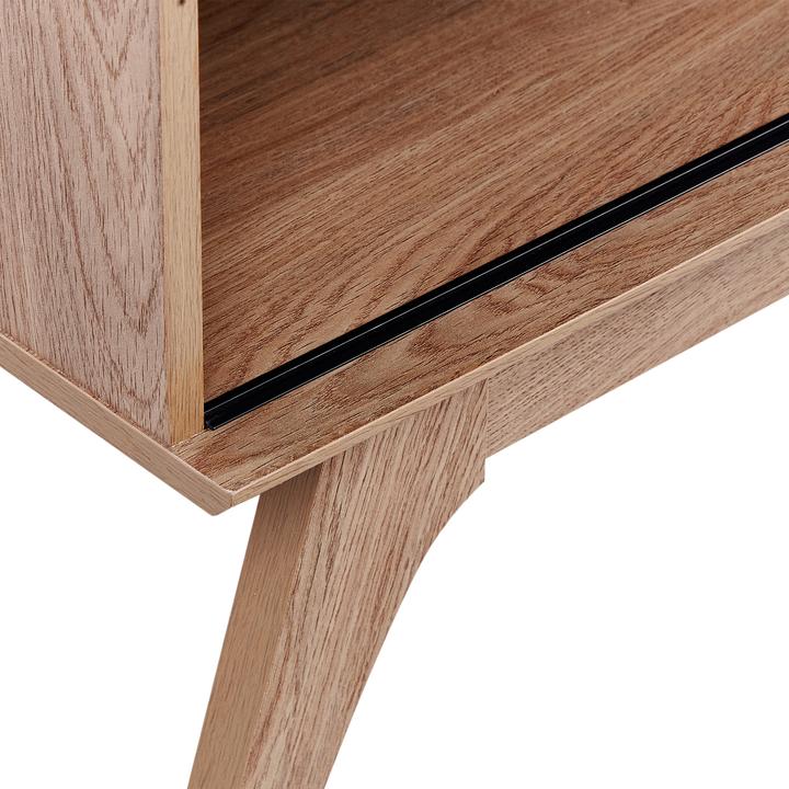 Actual product image Beliani Toledo