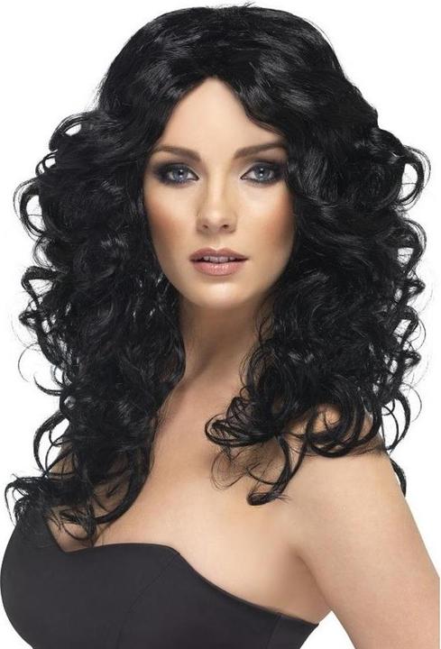 Produktbild Smiffys Glamour