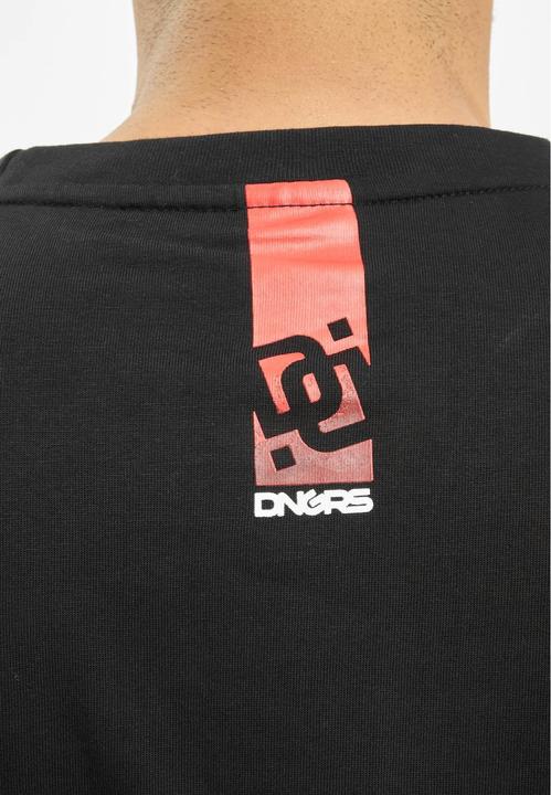 Produktbild Dangerous DNGRS Hyena T-Shirt - 82277 (S)