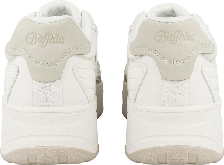 Image du produit Buffalo Milano (37)