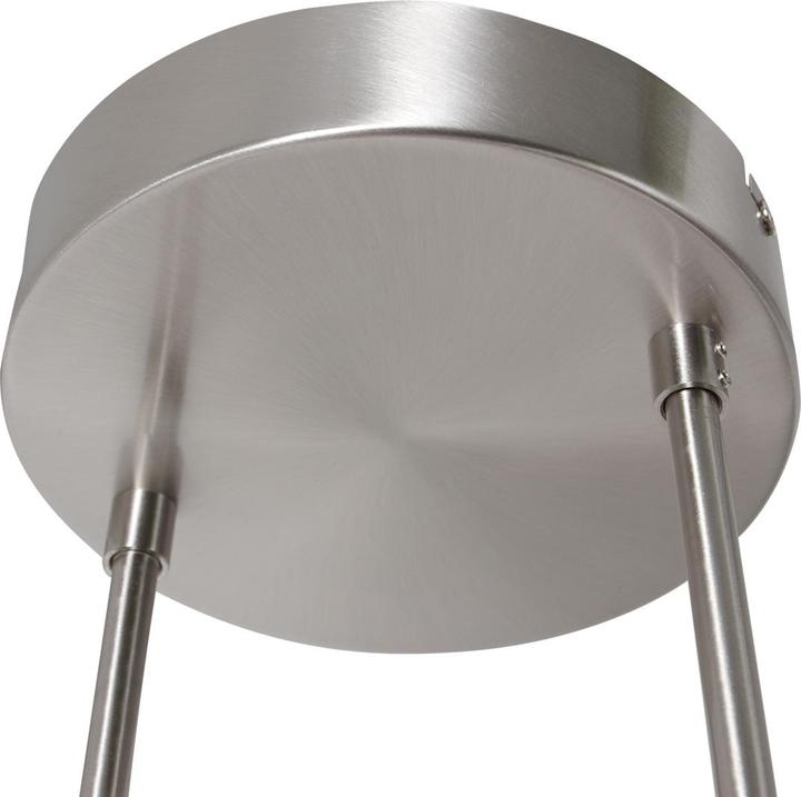 Produktbild Steinhauer Soleil