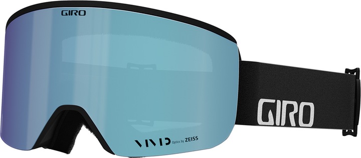 Image du produit Giro Axis