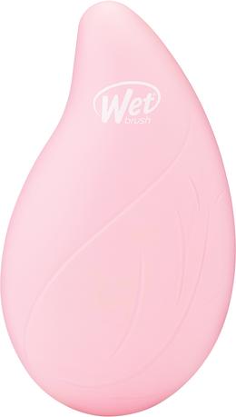 Produktbild Wet Brush Go Green Palm Detangler