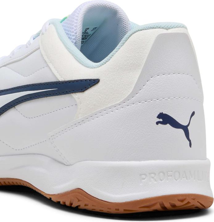 Produktbild Puma Pressing Iv (43)