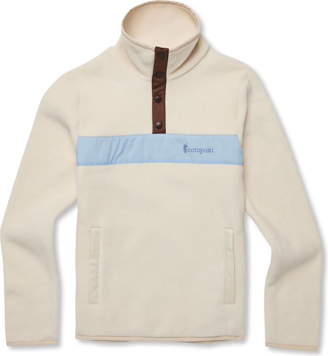 Immagine prodotto Cotopaxi Maglione in pile Teca (XS)