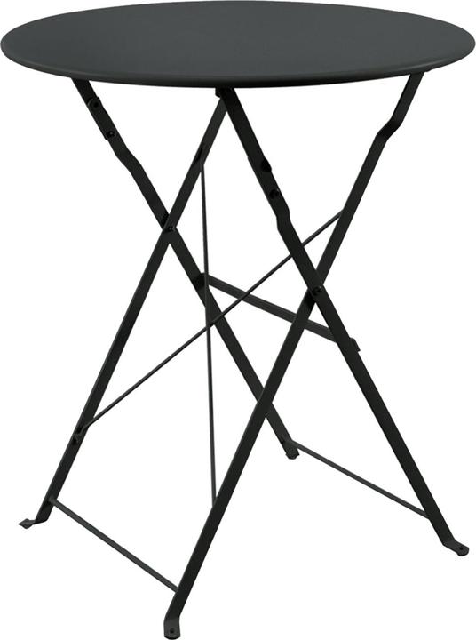 Gartentisch + Balkontisch