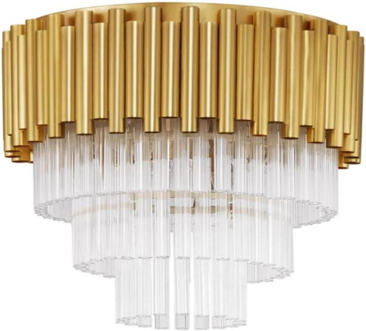 Produktbild Nova Luce Magnolia (E14)