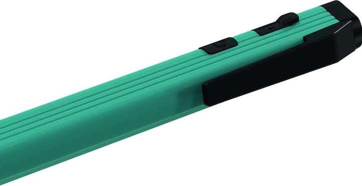 Actual product image technocraft LED Akku PEN LIGHT (300 lm)