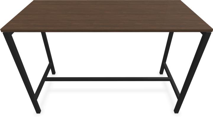 Produktbild Narbutas Nova Hochtisch (160 x 70 x 105 cm)