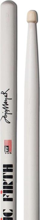 Immagine prodotto Vic Firth VFSJM Bacchette SJM Jojo Mayer (Batteria)
