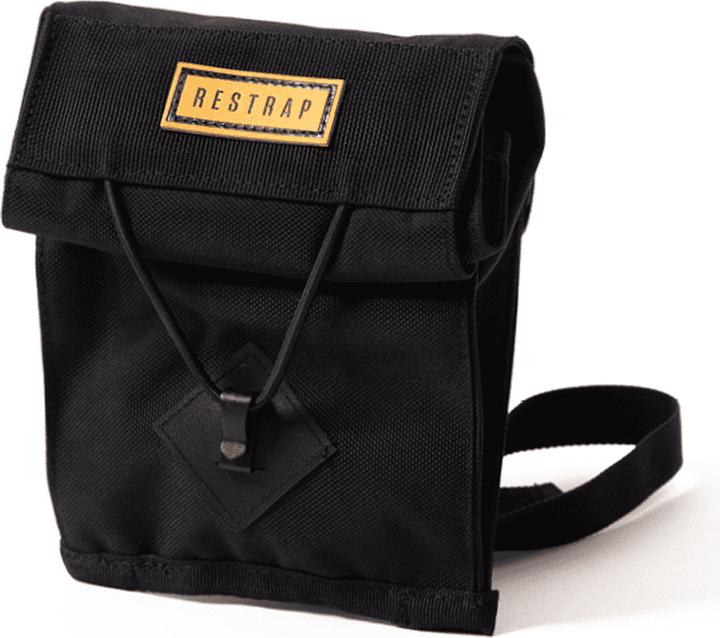 Produktbild Restrap Tech (1.20 l, Lenkertasche)
