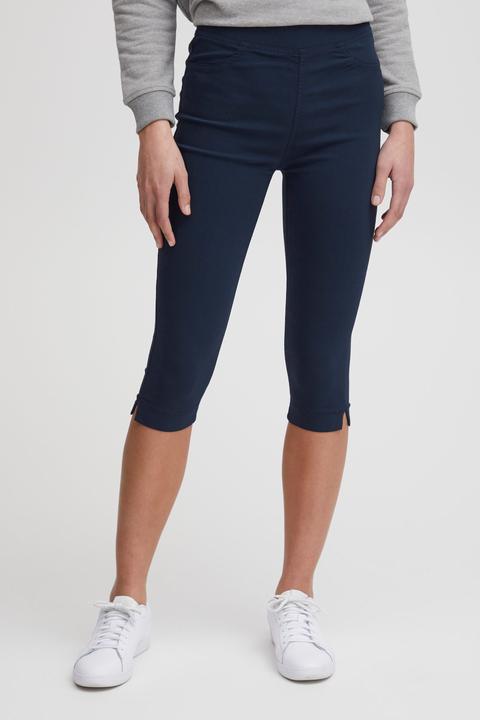 Actual product image Oxmo OXKeana - 21800167-ME (XXL)