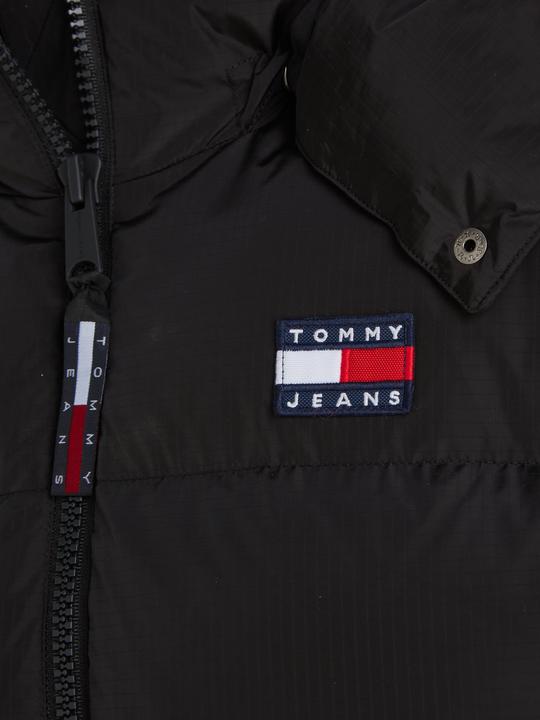 Image du produit Tommy Jeans Alaska (S)