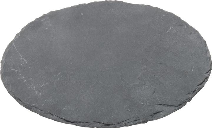 Actual product image Nouvel Slate