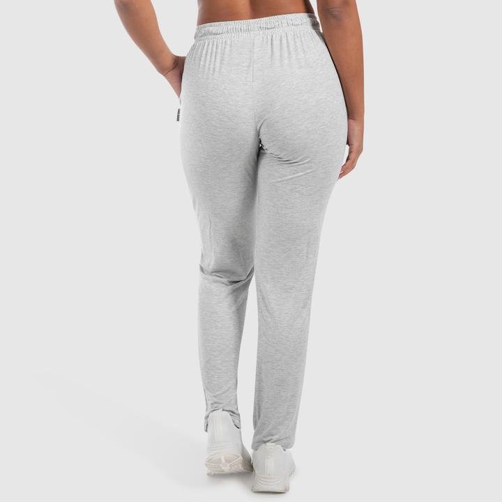 Immagine prodotto Smilodox Jogginghose Brielle Modal (S)