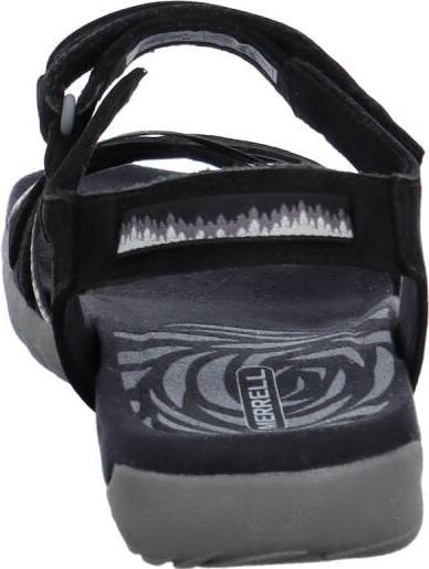 Actual product image Merrell Terran 3 Cush Cross (36)