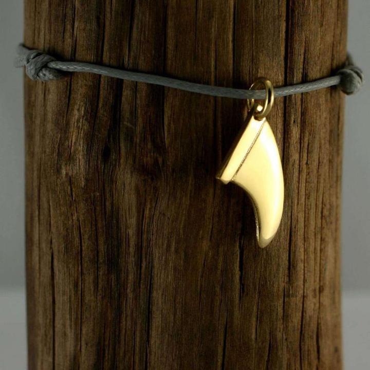 Immagine prodotto Silver & Surf Kette Finne (Argento 925)