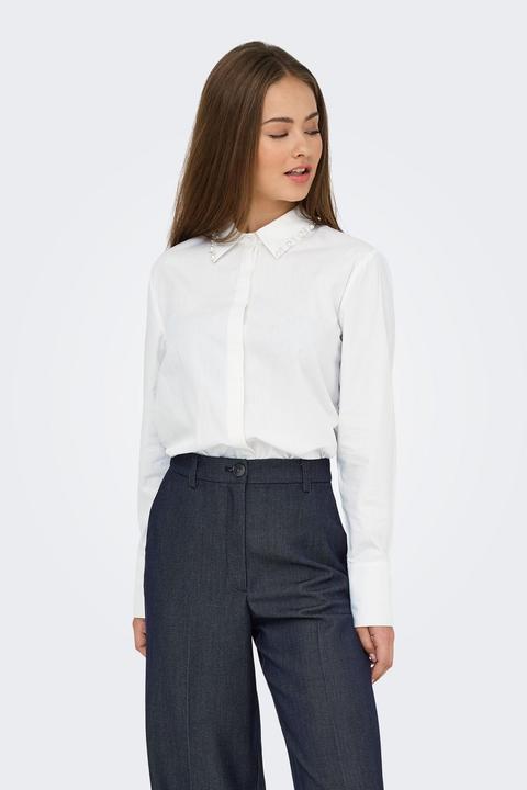 Produktbild JdY JDYLULA Hemd Hemd (XL)