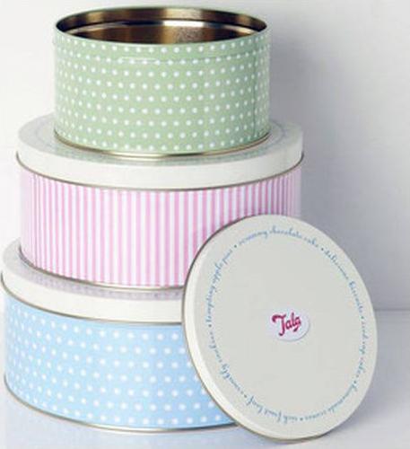 Produktbild Tala Guetzli