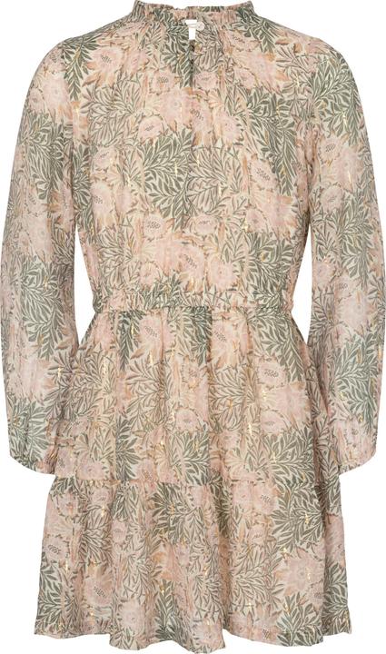 Produktbild Sofie Schnoor Mädchenkleid (176)