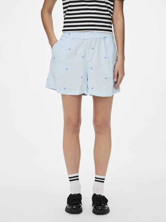 Produktbild Pieces PCMAYA Shorts (XS)