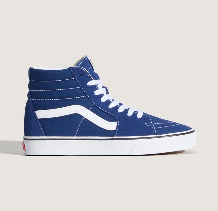 Image du produit Vans Sk8-Hi (43)