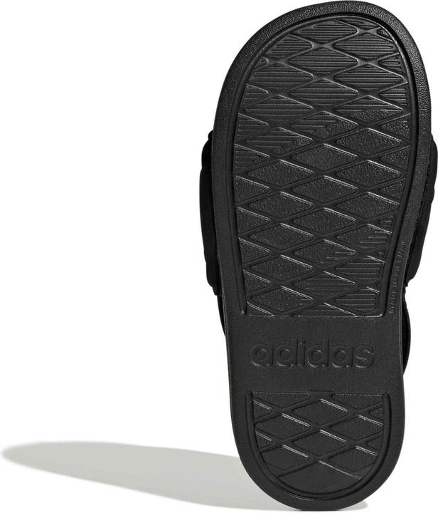 Produktbild Adidas Klapki Adilette ESTRAP 2.0 C HQ9197 (32)