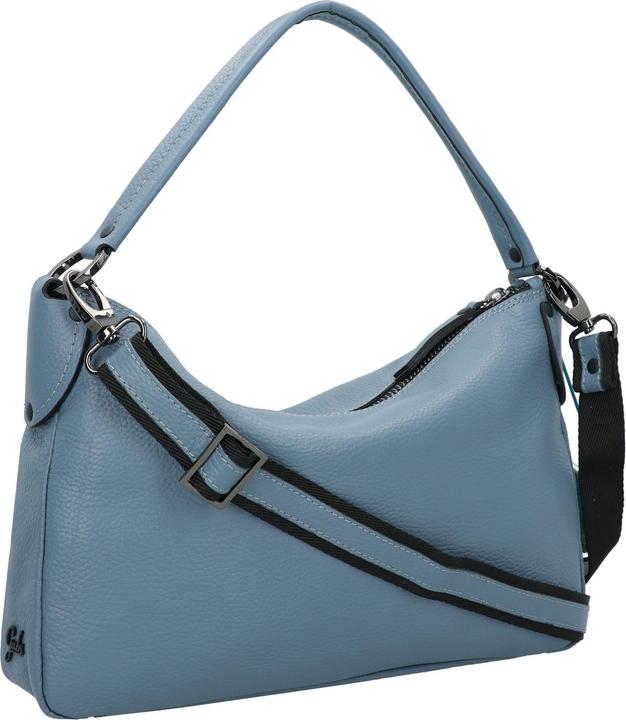Immagine prodotto Gabs Calliope Umhängetasche Leder 36 cm