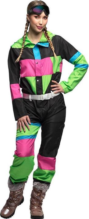 Immagine prodotto Boland Skianzug (M)