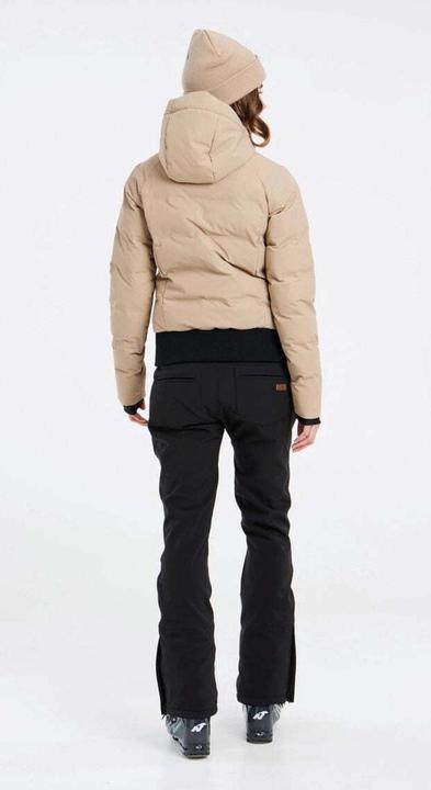 Produktbild Protest Women's Prtalyssumi Snowjacket (XS)