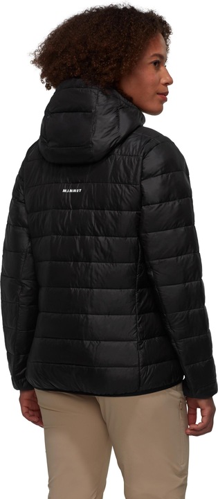 Actual product image Mammut Crag (M)