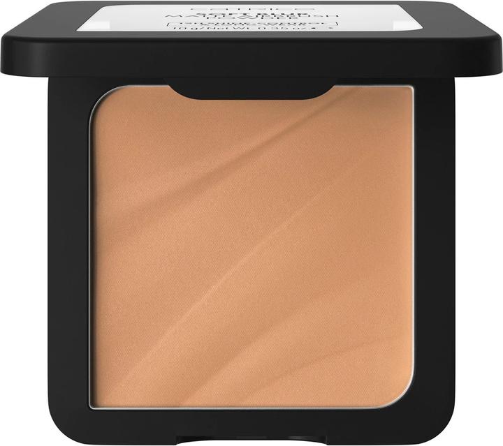 Produktbild Catrice Soft Blur Matte Powder 040w N A Lightweight Matte Powder For A Softfocus Finish (040W)