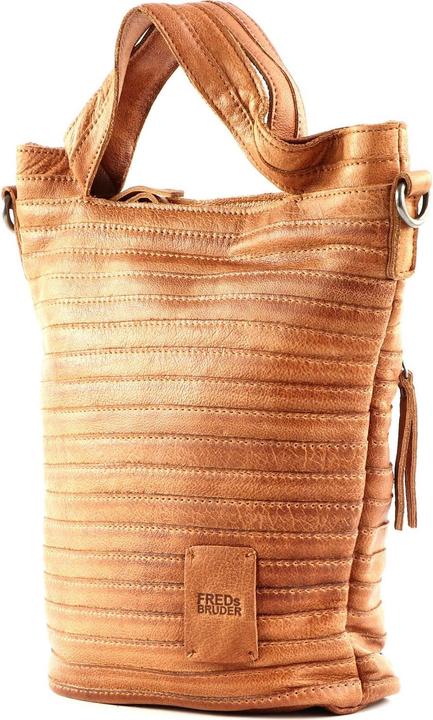 Immagine prodotto FredsBruder Ibbick Bucket Shopper