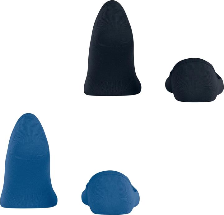 Produktbild Burlington Everyday IN 2-Pack (2er Pack, 39 - 40)