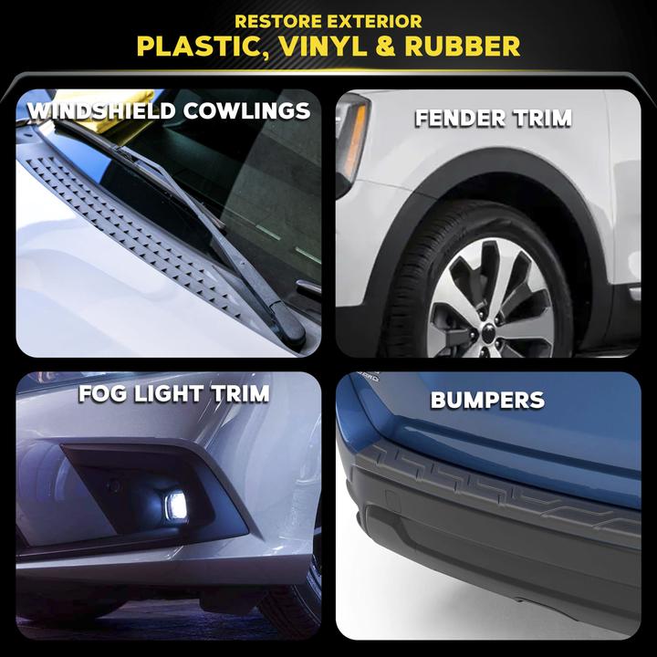 Immagine prodotto Meguiar's Protettivo finale (355 ml)