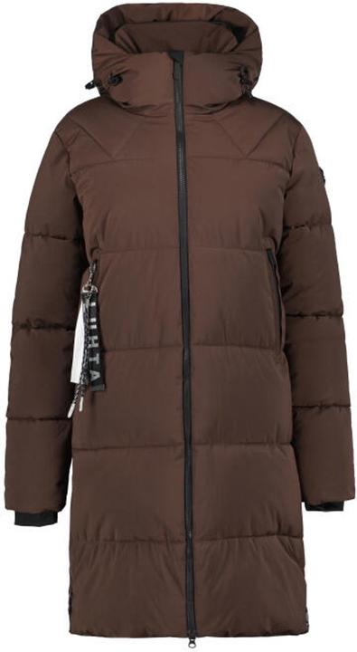 Immagine prodotto Luhta Cappotto Eisele