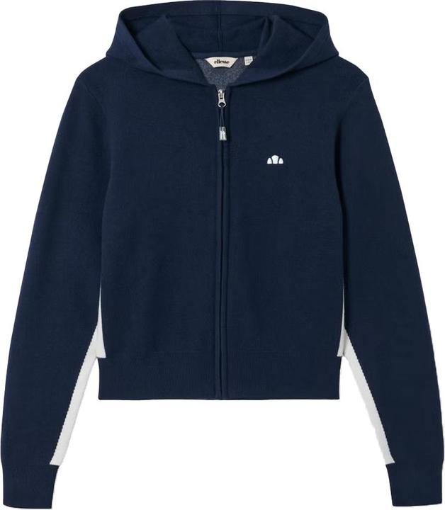 Bleu Marine