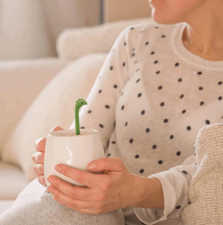 Productafbeelding Ototo Nessie Baby