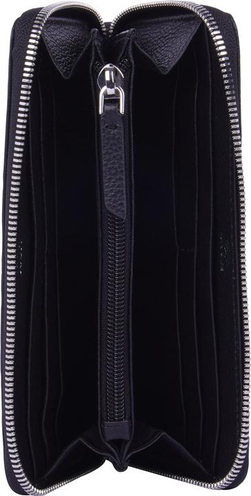 Actual product image Joop! vivace melete purse lh11z