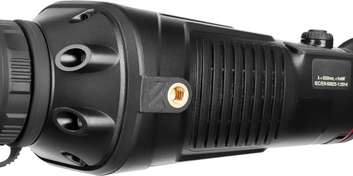 Productafbeelding Levenhuk Fatum Z500 Thermo Vision Monoculair