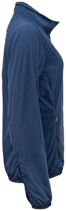 Immagine prodotto Cutter & Buck La Push Pro Jkt Donna (S)