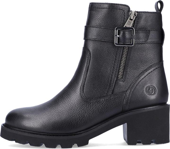 Image du produit Remonte Stiefelette (38)
