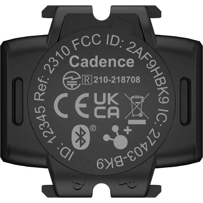 Thumbnail - Coospo, Fahrzeug Navigation Zubehör, Cadence Sensor BK9C