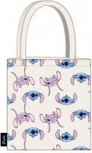 Actual product image Cerda STITCH - Tote Bag - 36 X 39 Cm