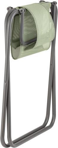 Produktbild Lafuma Klappsessel FGX XL