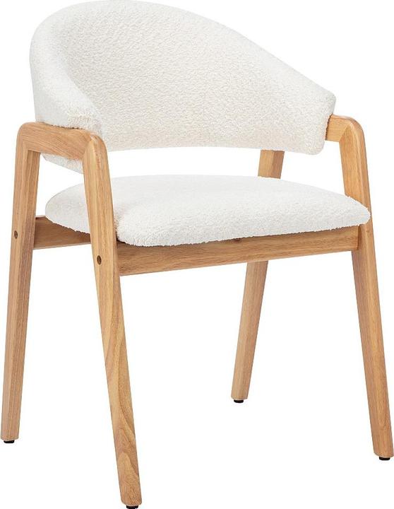 Image du produit Vente-unique Soluna