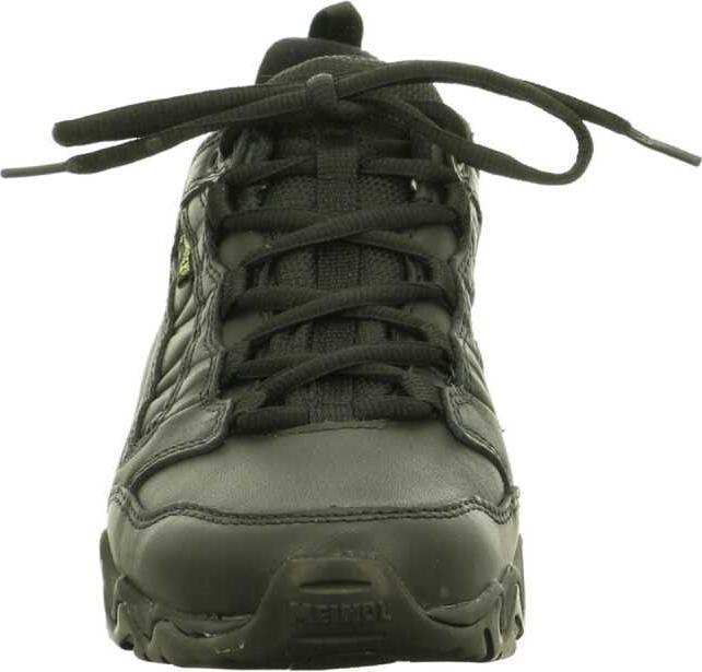 Produktbild Meindl Python GTX (41)